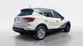 SEAT Arona TODOTERRENO 1.0 TSI 81KW STYLE GO ECO 110 5P Grau - thumbnail 5