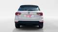 SEAT Arona TODOTERRENO 1.0 TSI 81KW STYLE GO ECO 110 5P Grau - thumbnail 6