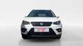 SEAT Arona TODOTERRENO 1.0 TSI 81KW STYLE GO ECO 110 5P Grau - thumbnail 2