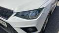 SEAT Arona TODOTERRENO 1.0 TSI 81KW STYLE GO ECO 110 5P Grau - thumbnail 16