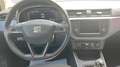 SEAT Arona TODOTERRENO 1.0 TSI 81KW STYLE GO ECO 110 5P Grau - thumbnail 11