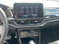 Volkswagen T-Roc 2.0 TDI DSG R-LINE 5JG+NAVI+AHK+PANO+STHZG Rot - thumbnail 16