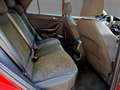 Volkswagen T-Roc 2.0 TDI DSG R-LINE 5JG+NAVI+AHK+PANO+STHZG Rot - thumbnail 14