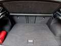 Volkswagen T-Roc 2.0 TDI DSG R-LINE 5JG+NAVI+AHK+PANO+STHZG Rot - thumbnail 9