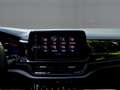 Volkswagen T-Roc 2.0 TDI DSG R-LINE 5JG+NAVI+AHK+PANO+STHZG Rot - thumbnail 12