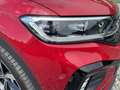 Volkswagen T-Roc 2.0 TDI DSG R-LINE 5JG+NAVI+AHK+PANO+STHZG Rot - thumbnail 15