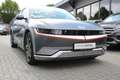 Hyundai IONIQ 5 Uniq  4WD Relax-Paket  HuD Bose Leder Gris - thumbnail 2