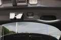 Hyundai IONIQ 5 Uniq  4WD Relax-Paket  HuD Bose Leder Gris - thumbnail 16