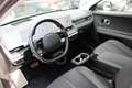 Hyundai IONIQ 5 Uniq  4WD Relax-Paket  HuD Bose Leder Gris - thumbnail 7