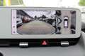 Hyundai IONIQ 5 Uniq  4WD Relax-Paket  HuD Bose Leder Gris - thumbnail 13
