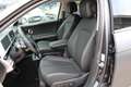 Hyundai IONIQ 5 Uniq  4WD Relax-Paket  HuD Bose Leder Gris - thumbnail 8