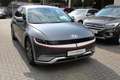Hyundai IONIQ 5 Uniq  4WD Relax-Paket  HuD Bose Leder Gris - thumbnail 15
