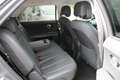 Hyundai IONIQ 5 Uniq  4WD Relax-Paket  HuD Bose Leder Gris - thumbnail 11