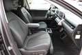Hyundai IONIQ 5 Uniq  4WD Relax-Paket  HuD Bose Leder Gris - thumbnail 10