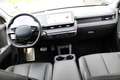 Hyundai IONIQ 5 Uniq  4WD Relax-Paket  HuD Bose Leder Gris - thumbnail 12