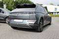 Hyundai IONIQ 5 Uniq  4WD Relax-Paket  HuD Bose Leder Gris - thumbnail 4