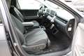 Hyundai IONIQ 5 Uniq  4WD Relax-Paket  HuD Bose Leder Gris - thumbnail 9