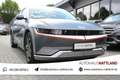 Hyundai IONIQ 5 Uniq  4WD Relax-Paket  HuD Bose Leder Gris - thumbnail 1
