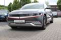 Hyundai IONIQ 5 Uniq  4WD Relax-Paket  HuD Bose Leder Gris - thumbnail 3