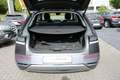 Hyundai IONIQ 5 Uniq  4WD Relax-Paket  HuD Bose Leder Gris - thumbnail 5