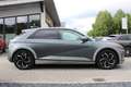Hyundai IONIQ 5 Uniq  4WD Relax-Paket  HuD Bose Leder Gris - thumbnail 6