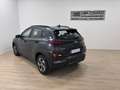 Hyundai KONA Kona  1.6 hev 2wd dct Grau - thumbnail 11