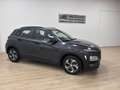 Hyundai KONA Kona  1.6 hev 2wd dct Grau - thumbnail 12