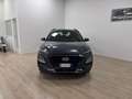 Hyundai KONA Kona  1.6 hev 2wd dct Grau - thumbnail 4