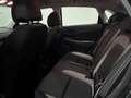 Hyundai KONA Kona  1.6 hev 2wd dct Grau - thumbnail 7