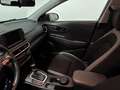 Hyundai KONA Kona  1.6 hev 2wd dct Grau - thumbnail 2