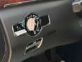 Mercedes-Benz S 350 Limousine Auto.Navi Leder Xenon Grau - thumbnail 17