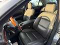 Mercedes-Benz S 350 Limousine Auto.Navi Leder Xenon Grau - thumbnail 19