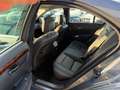 Mercedes-Benz S 350 Limousine Auto.Navi Leder Xenon Grau - thumbnail 13