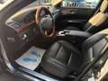 Mercedes-Benz S 350 Limousine Auto.Navi Leder Xenon Grau - thumbnail 15