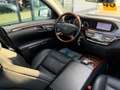 Mercedes-Benz S 350 Limousine Auto.Navi Leder Xenon Grau - thumbnail 12