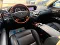 Mercedes-Benz S 350 Limousine Auto.Navi Leder Xenon Grau - thumbnail 14