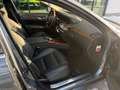 Mercedes-Benz S 350 Limousine Auto.Navi Leder Xenon Grau - thumbnail 8