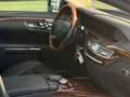 Mercedes-Benz S 350 Limousine Auto.Navi Leder Xenon Grau - thumbnail 9