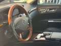 Mercedes-Benz S 350 Limousine Auto.Navi Leder Xenon Grau - thumbnail 16