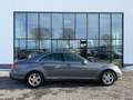 Mercedes-Benz S 350 Limousine Auto.Navi Leder Xenon Grau - thumbnail 3