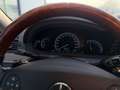 Mercedes-Benz S 350 Limousine Auto.Navi Leder Xenon Grau - thumbnail 20