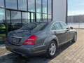 Mercedes-Benz S 350 Limousine Auto.Navi Leder Xenon Grau - thumbnail 4