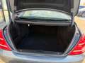 Mercedes-Benz S 350 Limousine Auto.Navi Leder Xenon Grau - thumbnail 6