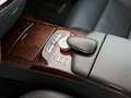 Mercedes-Benz S 350 Limousine Auto.Navi Leder Xenon Grau - thumbnail 18