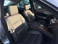 Mercedes-Benz S 350 Limousine Auto.Navi Leder Xenon Grau - thumbnail 10