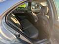 Mercedes-Benz S 350 Limousine Auto.Navi Leder Xenon Grau - thumbnail 11