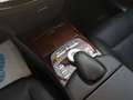 Mercedes-Benz S 350 Limousine Auto.Navi Leder Xenon Grau - thumbnail 22