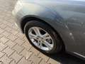 Mercedes-Benz S 350 Limousine Auto.Navi Leder Xenon Grau - thumbnail 7