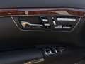 Mercedes-Benz S 350 Limousine Auto.Navi Leder Xenon Grau - thumbnail 23