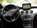 Mercedes-Benz GLA 250 DCT Negru - thumbnail 8